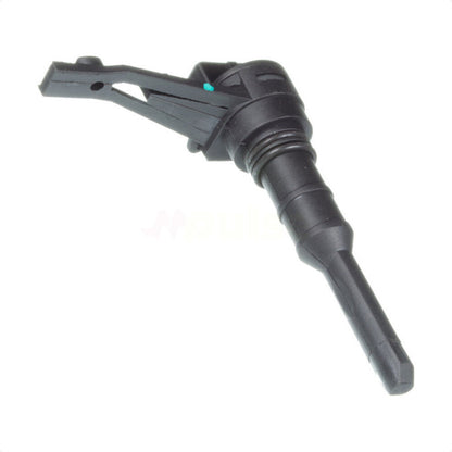 Capteur de vitesse de véhicule pour Audi A4 Quattro Volkswagen Passat S4 A6 Allroad A8 RS6