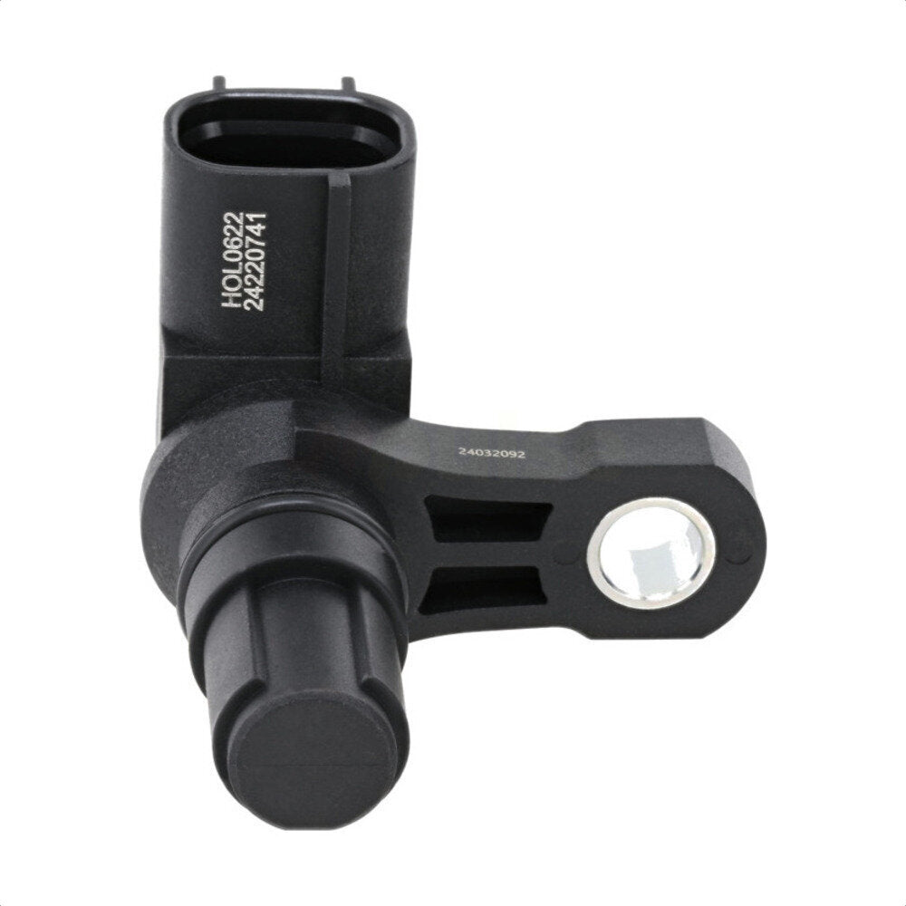 Capteur de vitesse de véhicule pour Chevrolet Equinox Pontiac Torrent Saturn Ion Vue