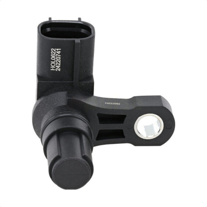 Capteur de vitesse de véhicule pour Chevrolet Equinox Pontiac Torrent Saturn Ion Vue