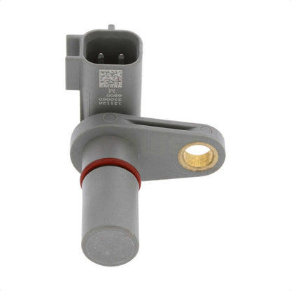 Capteur de vitesse de véhicule pour Ford Focus Fiesta SEN-2VSS0168