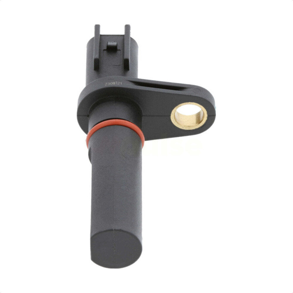 Capteur de vitesse de véhicule pour Ford Focus Fiesta SEN-2VSS0169