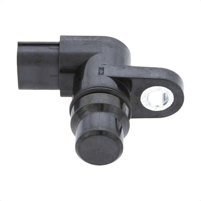Capteur de vitesse de véhicule pour Honda CR-V 2,4 l, sortie de Transmission 12-13 SEN-2VSS0199
