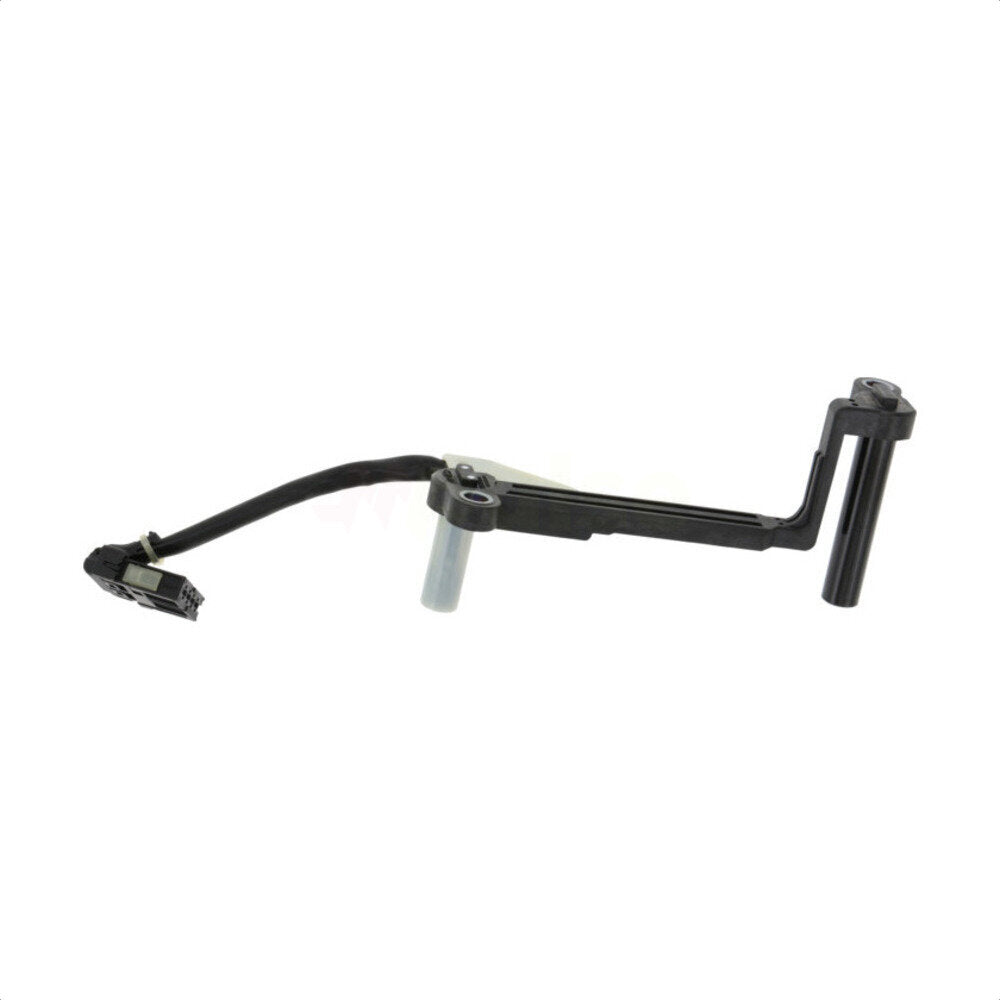 Capteur de vitesse de véhicule, pour Hyundai Tucson Kia Forte Rondo Soul Forte5 SEN-2VSS020