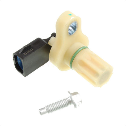Capteur de vitesse de véhicule pour Ford Escape Mercury Contour Cougar Mystique Mariner