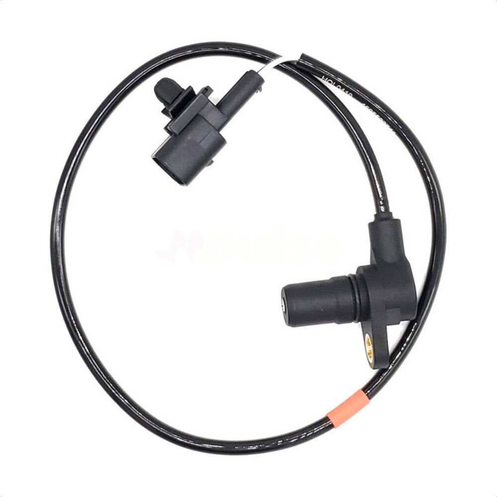 Capteur de vitesse pour Hyundai Accent Kia Rio5 1,6l avec transmission automatique