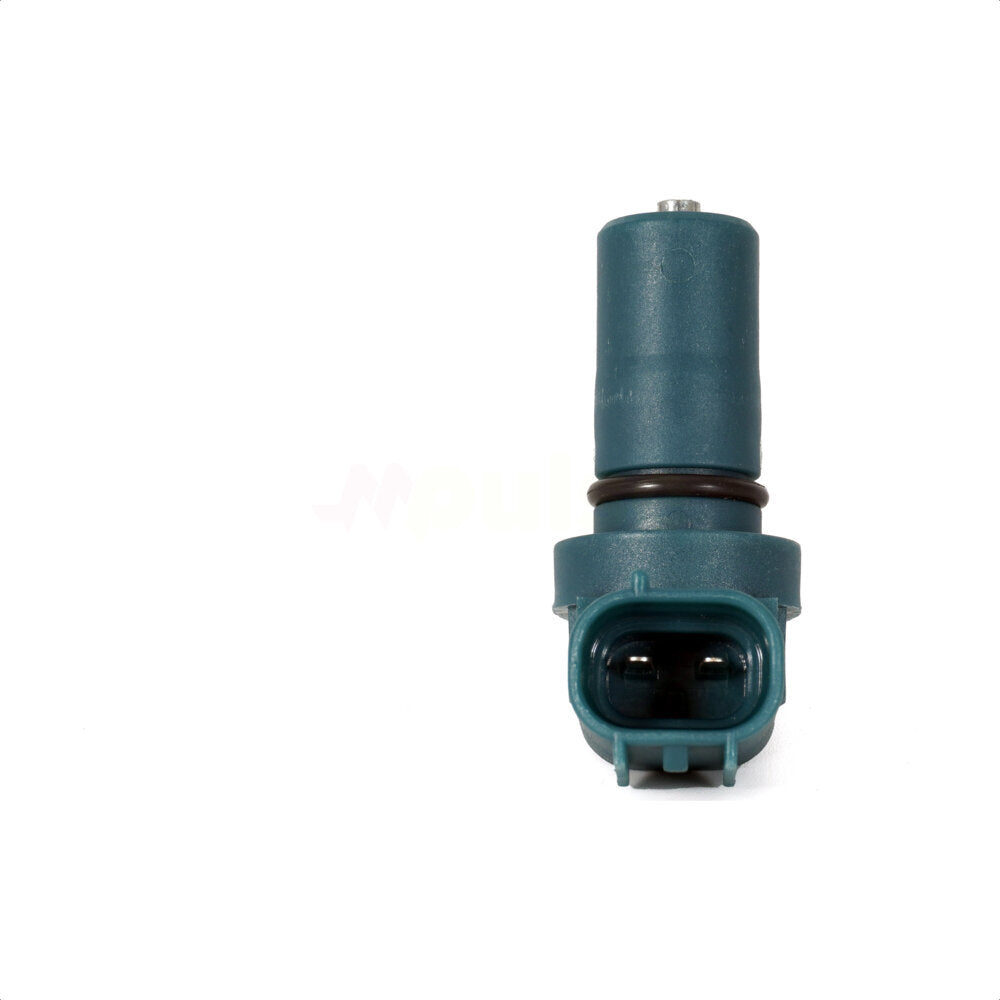 Capteur de vitesse de véhicule pour Chevrolet Pontiac Aveo5 Aveo Wave G3 Wave5 SEN-2VSS023