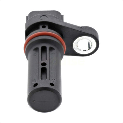 Capteur de vitesse de véhicule pour Subaru XV Crosstrek SEN-2VSS0295