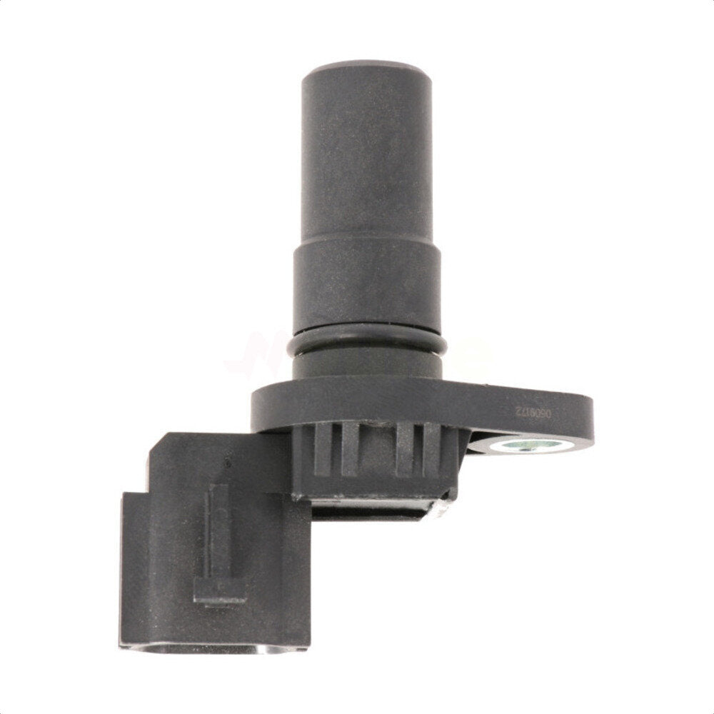 Capteur de vitesse de véhicule pour Mitsubishi Outlander 3.0L SEN-2VSS0369