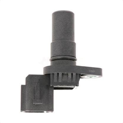 Capteur de vitesse de véhicule pour Mitsubishi Outlander 3.0L SEN-2VSS0369