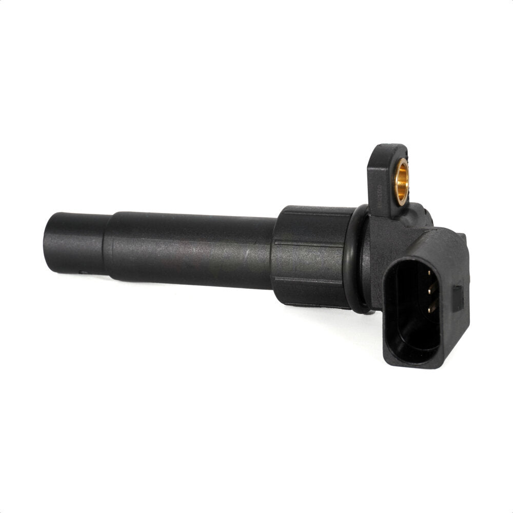 Capteur de vitesse de véhicule pour Volkswagen Golf Audi TT Quattro R32 SEN-2VSS0395