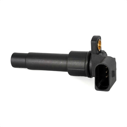 Capteur de vitesse de véhicule pour Volkswagen Golf Audi TT Quattro R32 SEN-2VSS0395
