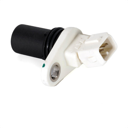 Capteur de vitesse de véhicule pour 08-15 Smart Fortwo 451.431/451.331 code de carrosserie avec 1,0 L
