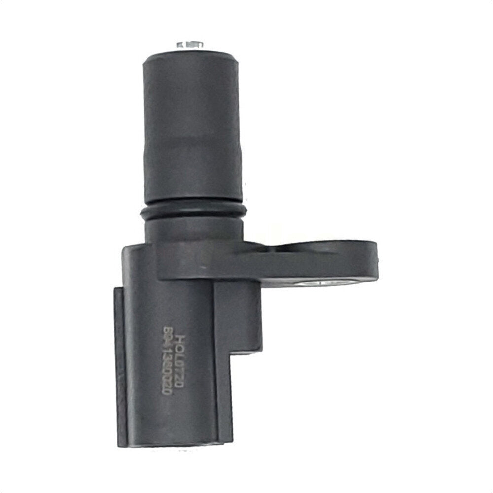 Capteur de vitesse pour Toyota Corolla C-HR iM Scion iQ Lexus LX470 Land Cruiser