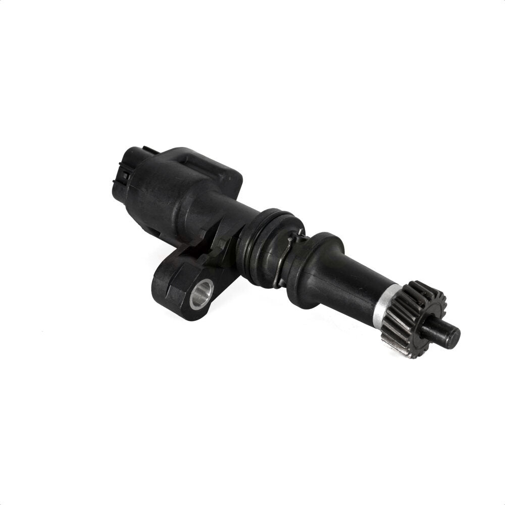 Capteur de vitesse de véhicule pour Honda Civic Insight SEN-2VSS0441