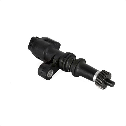 Capteur de vitesse de véhicule pour Honda Civic Insight SEN-2VSS0441