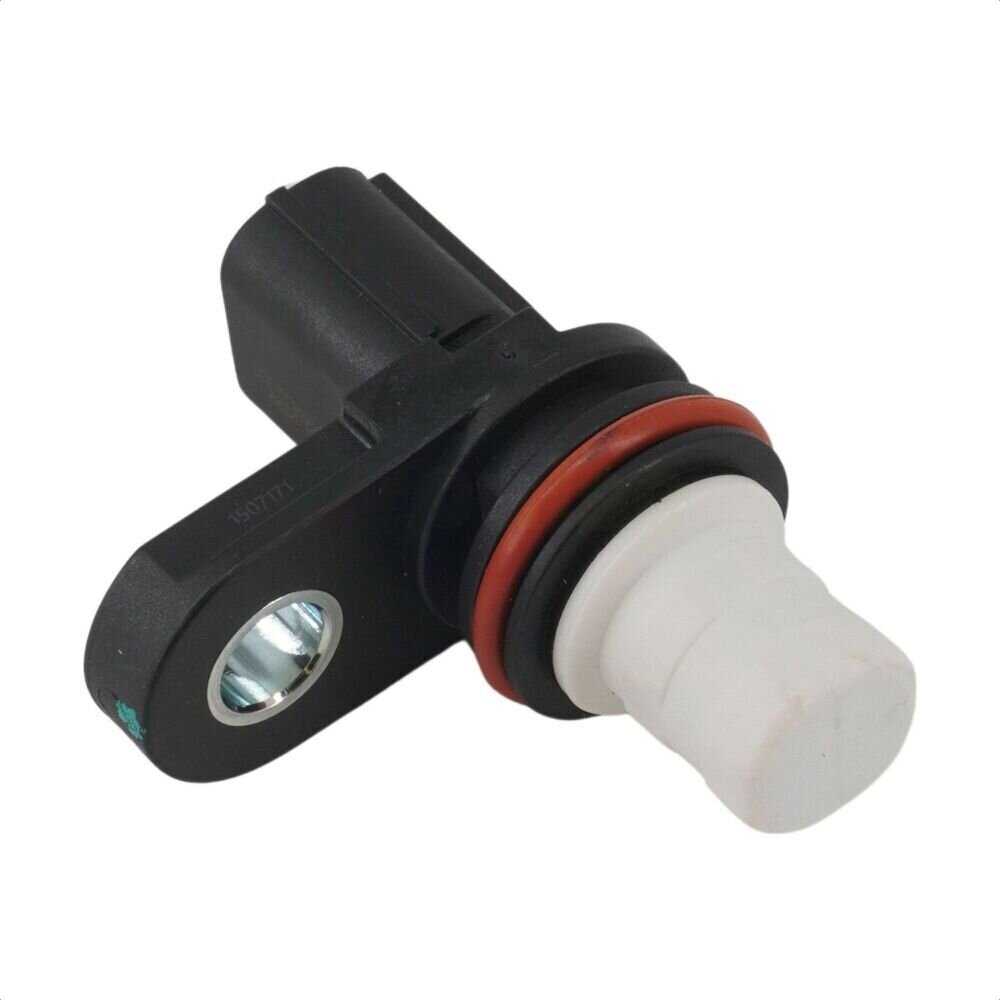 Capteur de vitesse de véhicule pour Honda CR-V Accord HR-V adapté à Acura NSX SEN-2VSS0538