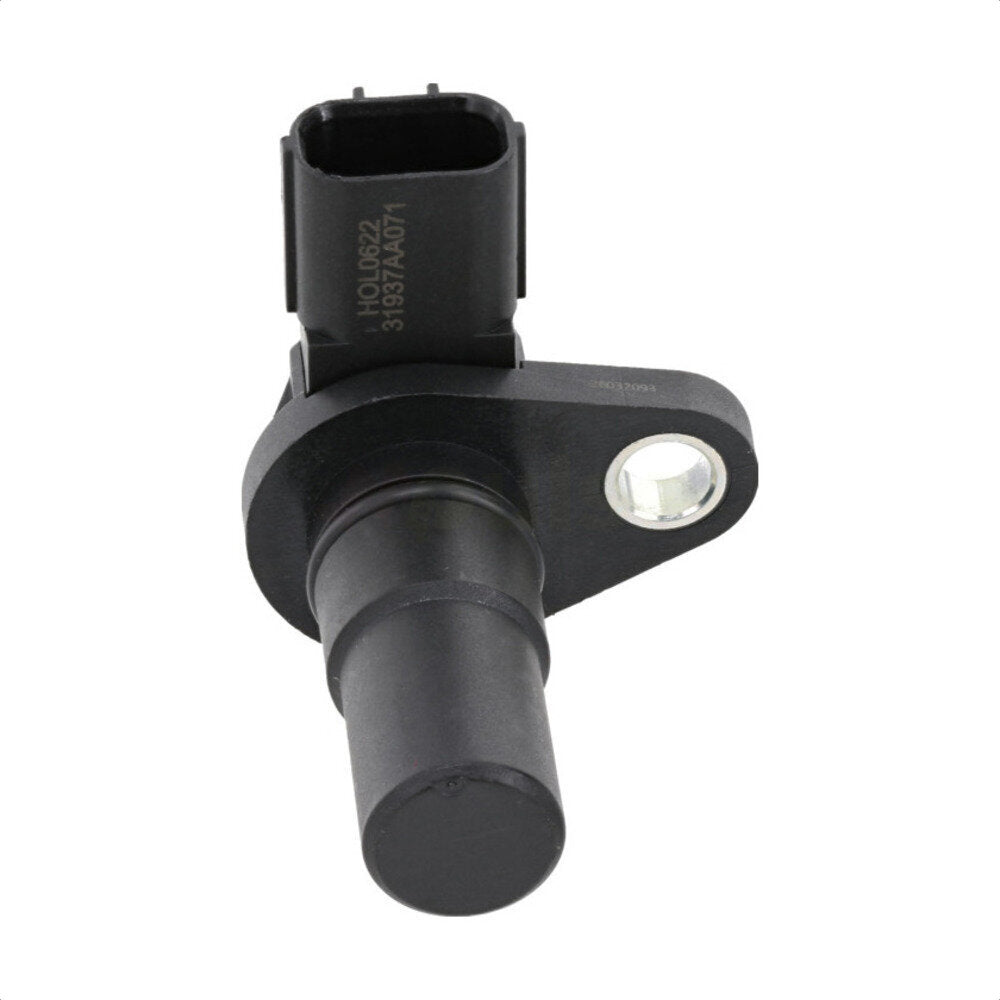 Capteur de vitesse de véhicule pour Subaru Impreza Forester Legacy Tribeca SEN-2VSS0540