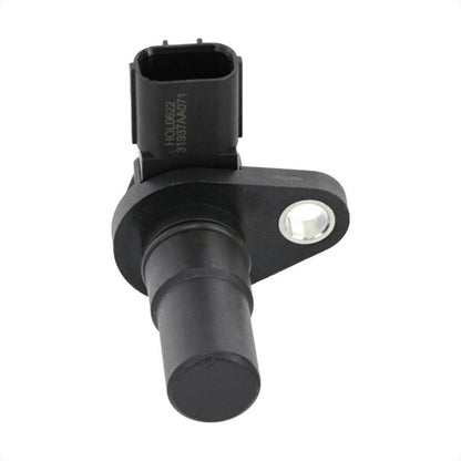 Capteur de vitesse de véhicule pour Subaru Impreza Forester Legacy Tribeca SEN-2VSS0540