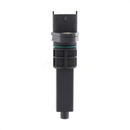 Capteur de vitesse de véhicule pour Chevrolet Sonic 1,8 l 2012 avec code de transmission M26