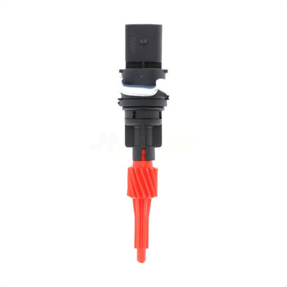 Capteur de vitesse de véhicule pour Volkswagen Golf Seat Audi A3 Toledo transmission manuelle