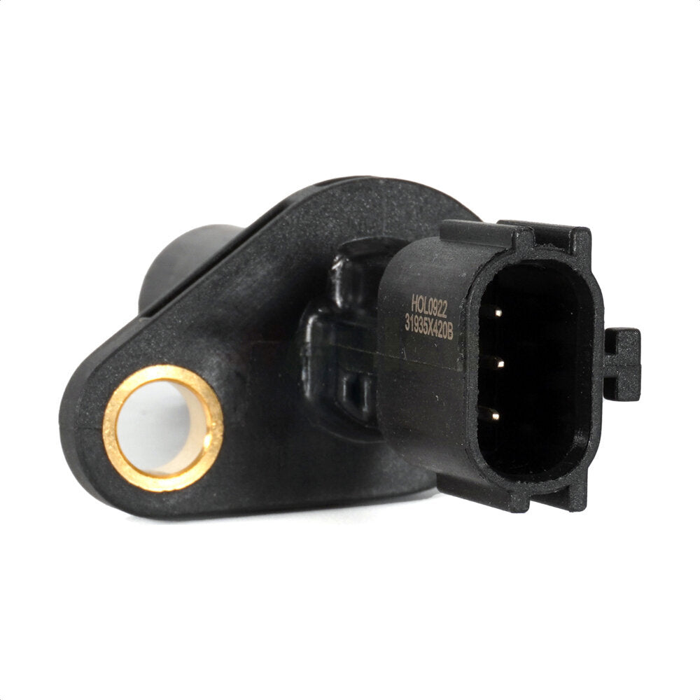 Capteur de vitesse de véhicule pour Nissan kick Sentra INFINITI QX50 NV200 Altima Versa