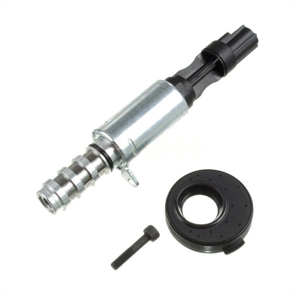 Solénoïde de distribution variable de moteur (VVT) pour Ford F-150 F-350 Super Duty Tra