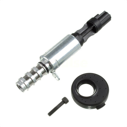 Solénoïde de distribution variable de moteur (VVT) pour Ford F-150 F-350 Super Duty Tra