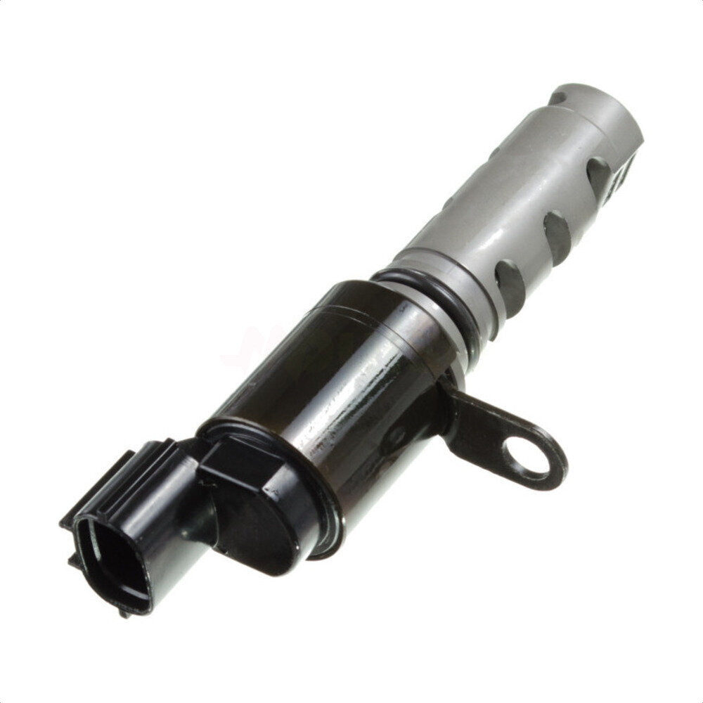 Solénoïde de distribution Variable (VVT) pour moteur d'admission, pour Hyundai Kia Sonata Tucso