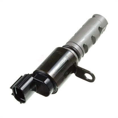 Solénoïde de distribution Variable (VVT) pour moteur d'admission, pour Hyundai Kia Sonata Tucso