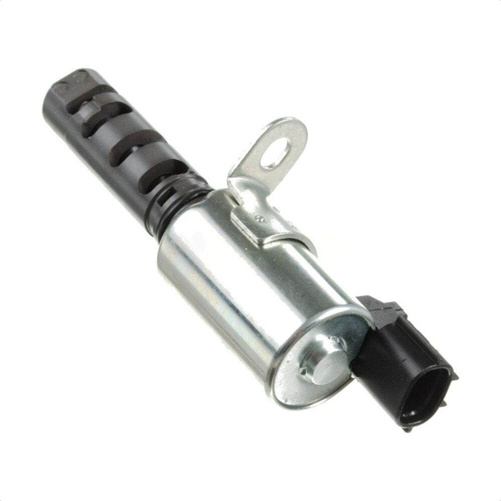 Solénoïde de distribution variable de moteur (VVT) pour Toyota Corolla Matrix Pontiac