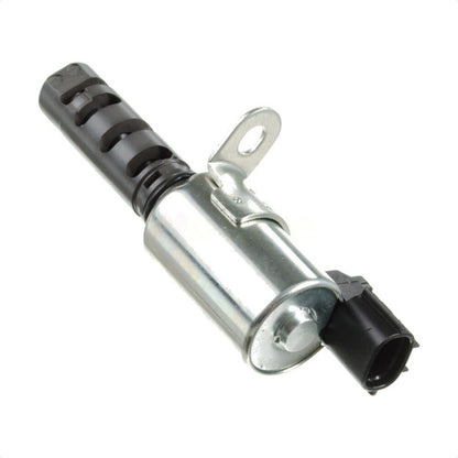 Solénoïde de distribution variable de moteur (VVT) pour Toyota Corolla Matrix Pontiac