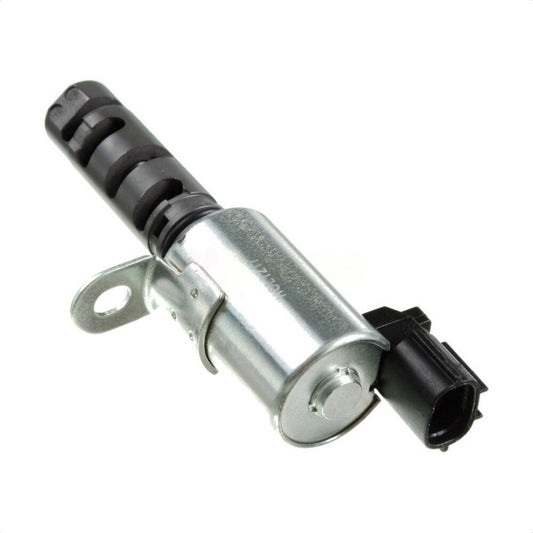 Solénoïde de distribution Variable de moteur (VVT), pour Toyota Corolla Camry Matrix RAV
