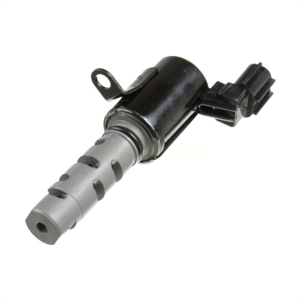Solénoïde de distribution variable de moteur (VVT) pour Hyundai Elantra Kia Tucson Soul