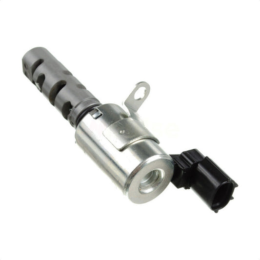 Solénoïde de distribution Variable de moteur (VVT), pour Toyota Yaris Echo Prius Scion x
