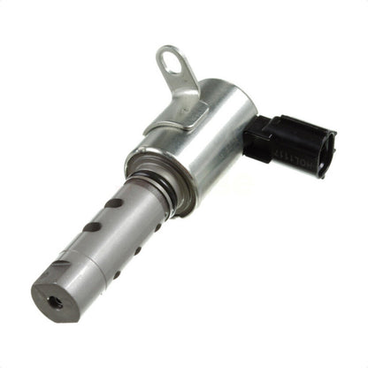 Solénoïde de distribution variable de soupape de moteur gauche (VVT) pour Toyota Sienna Camry Lexus