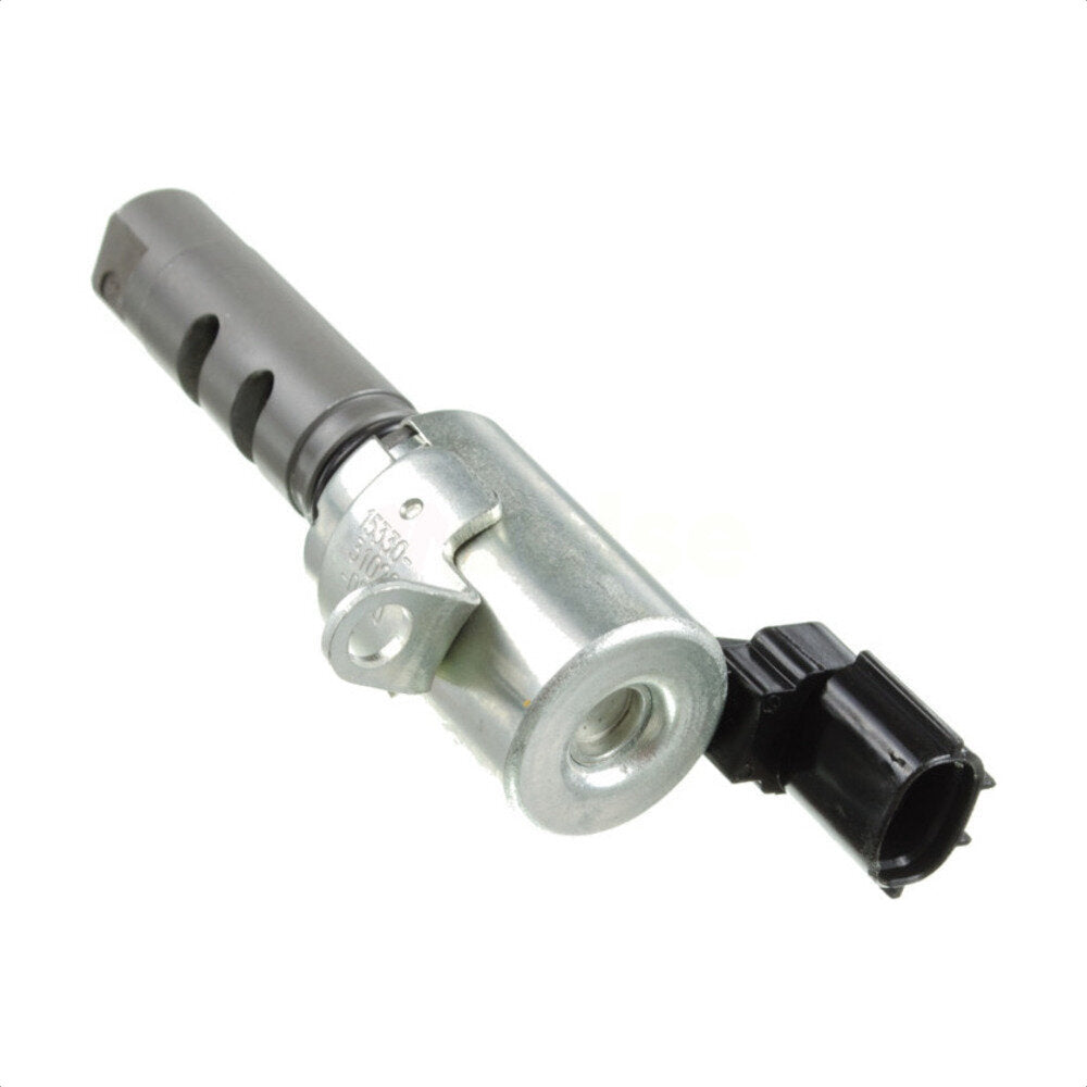 Calage variable des soupapes du moteur (VVT) pour Toyota Camry RAV4 Lexus Sienna Highlande