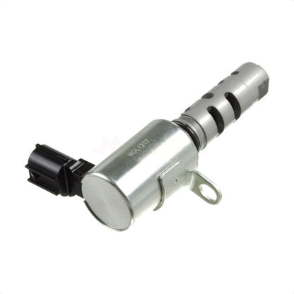 Solénoïde de distribution variable de moteur (VVT) pour Toyota Camry RAV4 Sienna Lexus