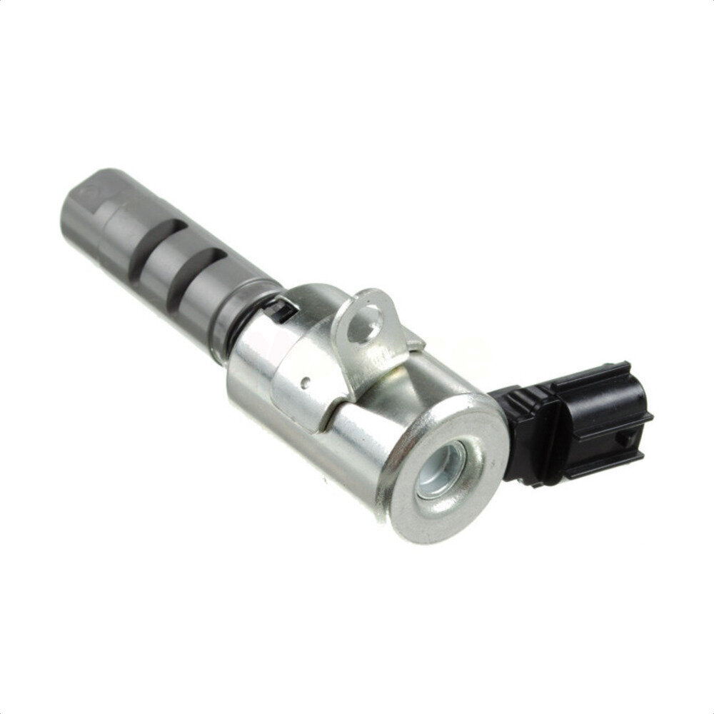 Solénoïde de distribution variable de soupape de moteur droit (VVT) pour Toyota Sienna Camry Lexus