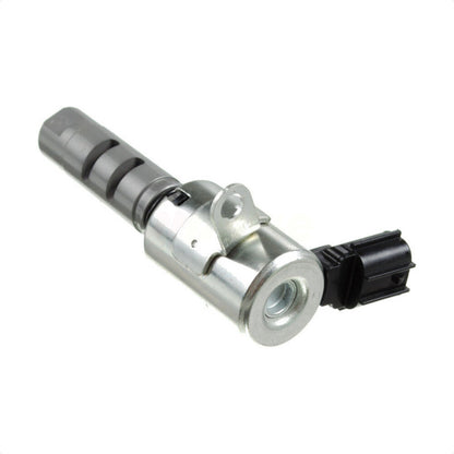Solénoïde de distribution variable de soupape de moteur droit (VVT) pour Toyota Sienna Camry Lexus