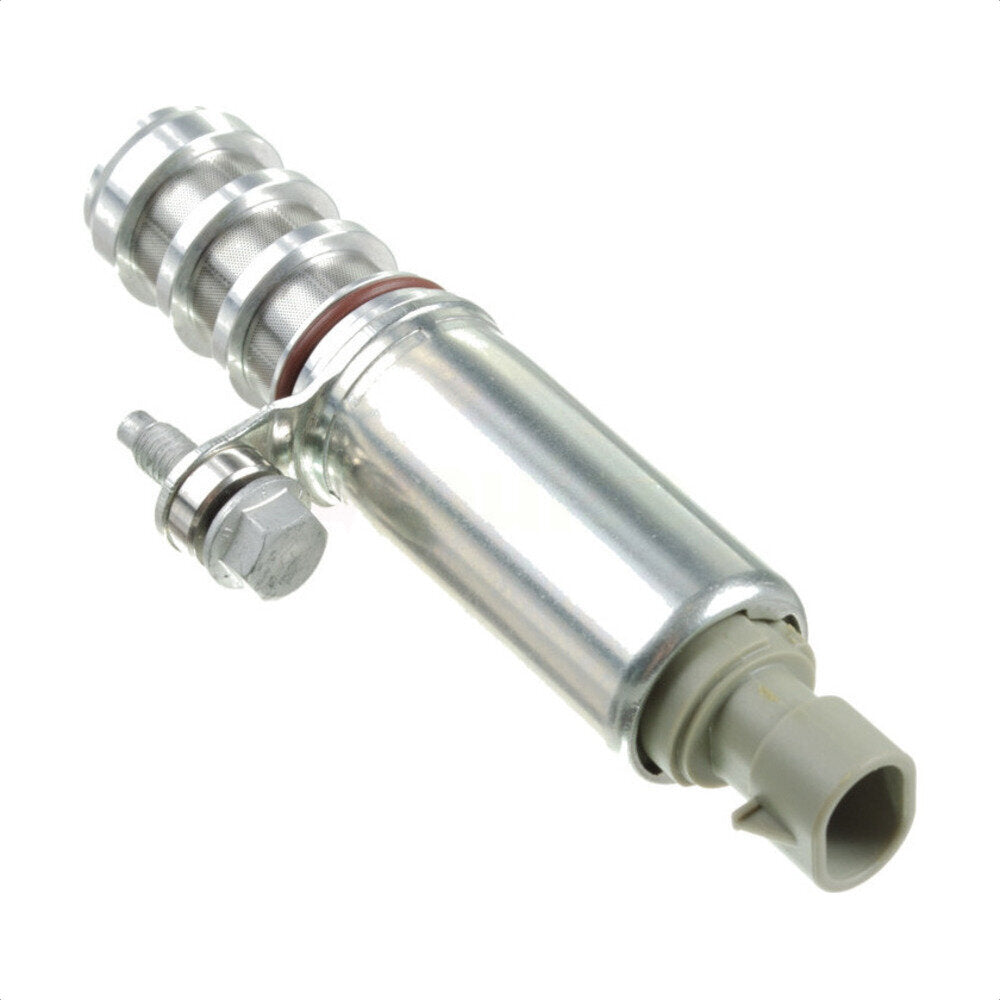 Solénoïde de distribution Variable de soupape de moteur d'admission (VVT) pour Chevrolet Equinox GMC G5