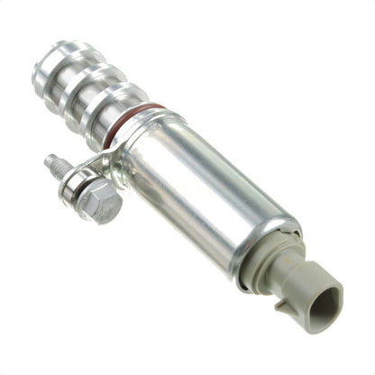 Solénoïde de distribution Variable de soupape de moteur d'admission (VVT) pour Chevrolet Equinox GMC G5
