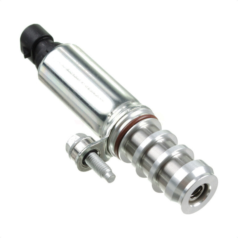 Solénoïde de distribution Variable (VVT) pour moteur d'échappement, pour Chevrolet Equinox GMC G