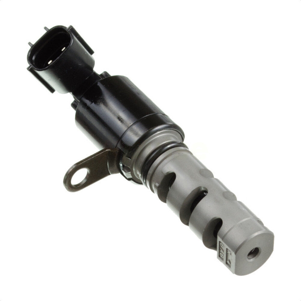 Solénoïde de distribution Variable de soupape de moteur d'échappement (VVT) pour Hyundai Kia Sonata Sant