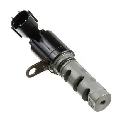 Solénoïde de distribution Variable de soupape de moteur d'échappement (VVT) pour Hyundai Kia Sonata Sant