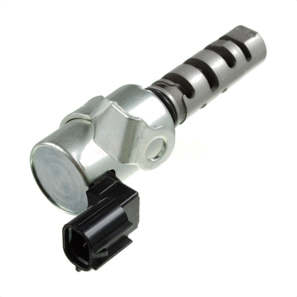Solénoïde de distribution variable de moteur droit (VVT) pour Toyota Tacoma Tundra FJ