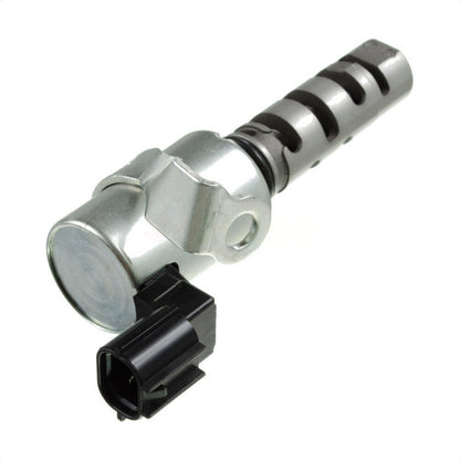 Solénoïde de distribution variable de moteur droit (VVT) pour Toyota Tacoma Tundra FJ