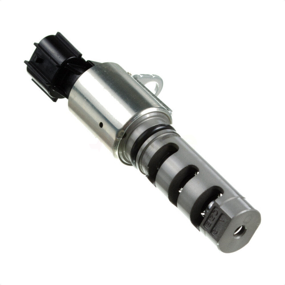 Solénoïde de distribution Variable de moteur (VVT), pour Toyota Tundra 4Runner Lexus FJ