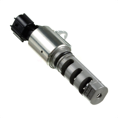 Solénoïde de distribution Variable de moteur (VVT), pour Toyota Tundra 4Runner Lexus FJ
