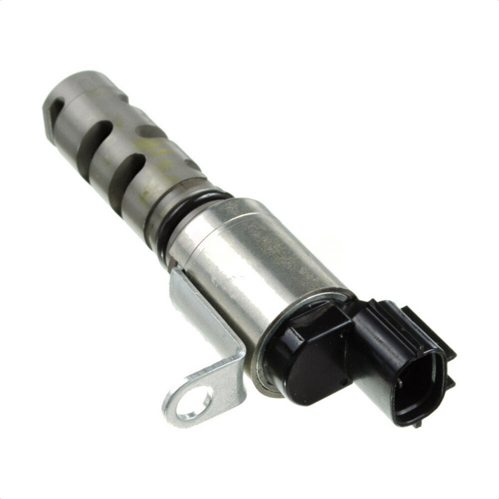 Solénoïde de distribution Variable de moteur (VVT), pour Toyota Corolla RAV4 Camry Matri