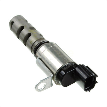 Solénoïde de distribution Variable de moteur (VVT), pour Toyota Corolla RAV4 Camry Matri